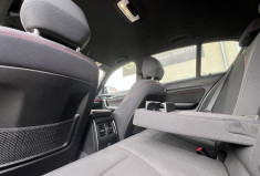 BMW Série 1 5 portes 118i 1.6 i 170 CH SPORT 