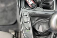 BMW Série 1 5 portes 118i 1.6 i 170 CH SPORT 
