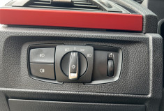BMW Série 1 5 portes 118i 1.6 i 170 CH SPORT 