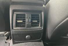 BMW Série 1 5 portes 118i 1.6 i 170 CH SPORT 