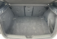 BMW Série 1 5 portes 118i 1.6 i 170 CH SPORT 