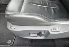 Peugeot RCZ PH1 1.6 THP 156 BVM