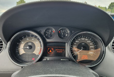 Peugeot RCZ PH1 1.6 THP 156 BVM