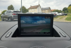 Peugeot RCZ PH1 1.6 THP 156 BVM