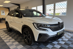 Renault Austral E-TECH 1.2 DIG-T 200 HYBRID ICONIC ESPRIT ALPINE / TOIT OUVRANT /PAR-BRISE CHAUFFANT
