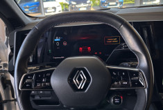 Renault Austral E-TECH 1.2 DIG-T 200 HYBRID ICONIC ESPRIT ALPINE / TOIT OUVRANT /PAR-BRISE CHAUFFANT