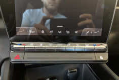 Renault Austral E-TECH 1.2 DIG-T 200 HYBRID ICONIC ESPRIT ALPINE / TOIT OUVRANT /PAR-BRISE CHAUFFANT