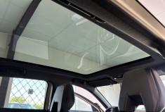 Renault Austral E-TECH 1.2 DIG-T 200 HYBRID ICONIC ESPRIT ALPINE / TOIT OUVRANT /PAR-BRISE CHAUFFANT