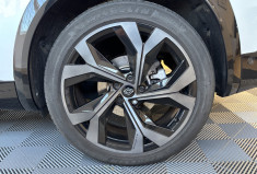 Renault Austral E-TECH 1.2 DIG-T 200 HYBRID ICONIC ESPRIT ALPINE / TOIT OUVRANT /PAR-BRISE CHAUFFANT