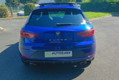 SEAT Leon  2.0 TSI 300 DSG6 Cupra *TOIT OUVRANT, BEAT SOUNDSYSTEM, VIRTUAL COCKPIT, ORIGINE FRANCE