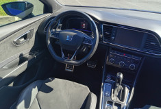 SEAT Leon  2.0 TSI 300 DSG6 Cupra *TOIT OUVRANT, BEAT SOUNDSYSTEM, VIRTUAL COCKPIT, ORIGINE FRANCE