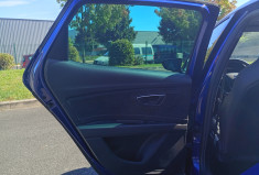 SEAT Leon  2.0 TSI 300 DSG6 Cupra *TOIT OUVRANT, BEAT SOUNDSYSTEM, VIRTUAL COCKPIT, ORIGINE FRANCE