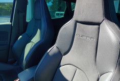 SEAT Leon  2.0 TSI 300 DSG6 Cupra *TOIT OUVRANT, BEAT SOUNDSYSTEM, VIRTUAL COCKPIT, ORIGINE FRANCE