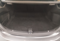 Mercedes Classe C 220 CDi 2.1 CDI 16V 7G-TRONIC+ BlueTEC 170 cv Boîte auto