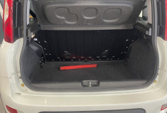 FIAT Panda 0.9 8v TwinAir 85 ch S&S Trekking 4x2