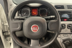 FIAT Panda 0.9 8v TwinAir 85 ch S&S Trekking 4x2