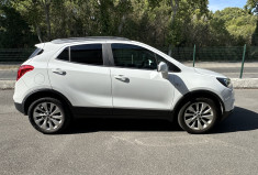 Opel Mokka X 1.6 CDTI 136 INNOVATION 4X2 * GPS * CARPLAY * ENTRETIEN OK * GARANTIE 6 MOIS