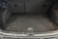 Volkswagen Golf BLUE MOTION 110 ch