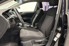 Volkswagen Golf BLUE MOTION 110 ch