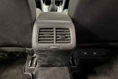 Volkswagen Golf BLUE MOTION 110 ch