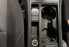 Volkswagen Golf BLUE MOTION 110 ch