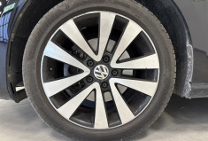 Volkswagen Golf BLUE MOTION 110 ch