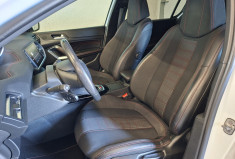 Peugeot 308 1.2 Pure tech 130 GT LINE ETA6