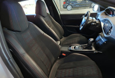 Peugeot 308 1.2 Pure tech 130 GT LINE ETA6
