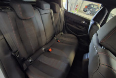 Peugeot 308 1.2 Pure tech 130 GT LINE ETA6