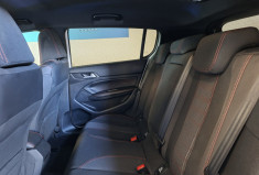 Peugeot 308 1.2 Pure tech 130 GT LINE ETA6