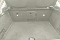 Mercedes GLA 200 d Phase 2 16V  2.1 7G-DCT 136 cv Boîte auto