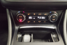 Mercedes GLA 200 d Phase 2 16V  2.1 7G-DCT 136 cv Boîte auto