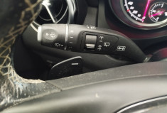 Mercedes GLA 200 d Phase 2 16V  2.1 7G-DCT 136 cv Boîte auto