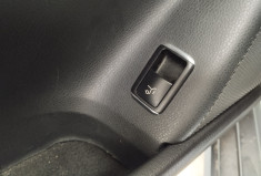 Mercedes GLA 200 d Phase 2 16V  2.1 7G-DCT 136 cv Boîte auto