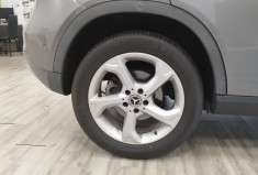 Mercedes GLA 200 d Phase 2 16V  2.1 7G-DCT 136 cv Boîte auto