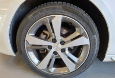Peugeot 308 1.2 Pure tech 130 GT LINE ETA6