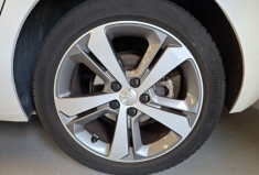 Peugeot 308 1.2 Pure tech 130 GT LINE ETA6 GARANTIE 6 MOIS