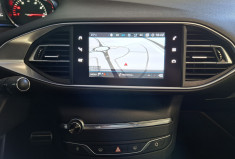 Peugeot 308 1.2 Pure tech 130 GT LINE ETA6