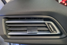 Peugeot 308 1.2 Pure tech 130 GT LINE ETA6