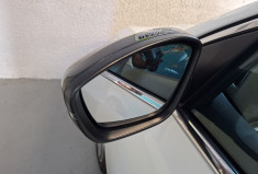 Peugeot 308 1.2 Pure tech 130 GT LINE ETA6