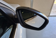 Peugeot 308 1.2 Pure tech 130 GT LINE ETA6