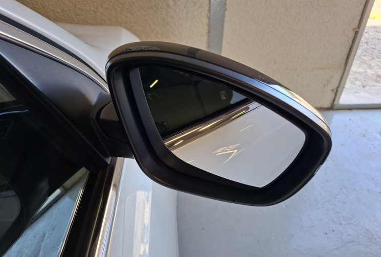 Peugeot 308 1.2 Pure tech 130 GT LINE ETA6
