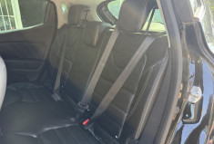 Renault Clio IV 4 Initiale Paris 1.2 Tce 120 ch / Cuir chauffant / Camera / Bose / LED