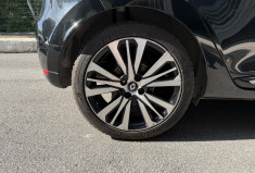 Renault Clio IV 4 Initiale Paris 1.2 Tce 120 ch / Cuir chauffant / Camera / Bose / LED