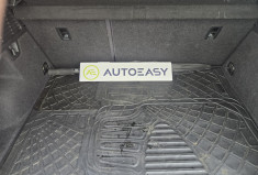 Audi Q2 2.0 TDI - 16V TURBO QUATTRO 4X4 - S-LINE *ORIGINE FRANCE* PNEUS NEUFS* * 