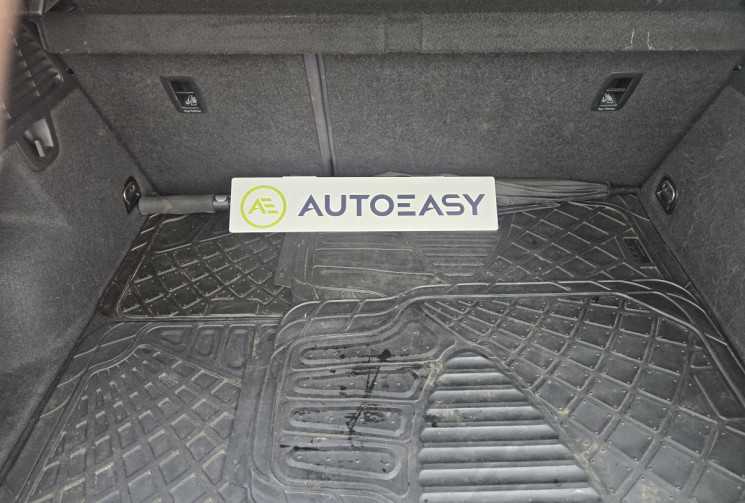 Audi Q2 2.0 TDI - 16V TURBO QUATTRO 4X4 - S-LINE *ORIGINE FRANCE* PNEUS NEUFS* * 