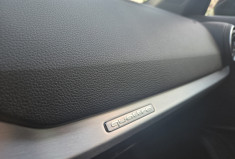 Audi Q2 2.0 TDI - 16V TURBO QUATTRO 4X4 - S-LINE *ORIGINE FRANCE* PNEUS NEUFS* * 
