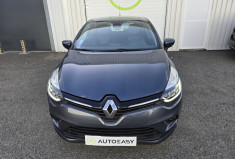 Renault Clio 0.9 TCe 90ch energy Intens * ENTRETIEN FULL RENAULT * FAIBLE KILOMETRAGE* 