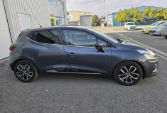 Renault Clio 0.9 TCe 90ch energy Intens * ENTRETIEN FULL RENAULT * FAIBLE KILOMETRAGE* 