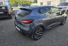 Renault Clio 0.9 TCe 90ch energy Intens * ENTRETIEN FULL RENAULT * FAIBLE KILOMETRAGE* 